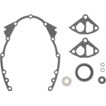 Order VICTOR REINZ - 15-10183-01 - Engine Timing Cover Gasket Set For Your Vehicle