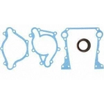 Order Timing Cover Gasket Set by VICTOR REINZ - 15-10184-01 For Your Vehicle