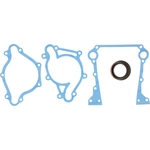 Order Timing Cover Gasket Set by VICTOR REINZ - 15-10184-01 For Your Vehicle