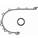 Order Timing Cover Gasket Set by VICTOR REINZ - 15-10187-01 For Your Vehicle