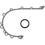 Order Timing Cover Gasket Set by VICTOR REINZ - 15-10187-01 For Your Vehicle