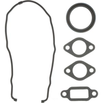 Order VICTOR REINZ - 15-10188-01 - Engine Timing Cover Gasket Set For Your Vehicle