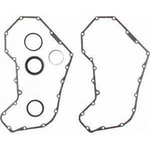 Order Timing Cover Gasket Set by VICTOR REINZ - 15-10189-01 For Your Vehicle