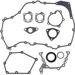 Order VICTOR REINZ - 15-10190-01 - Engine Timing Cover Gasket Set For Your Vehicle