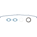 Order VICTOR REINZ - 15-10192-01 - Engine Timing Cover Gasket Set For Your Vehicle