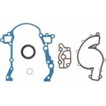 Order Timing Cover Gasket Set by VICTOR REINZ - 15-10193-01 For Your Vehicle