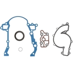 Order Timing Cover Gasket Set by VICTOR REINZ - 15-10193-01 For Your Vehicle