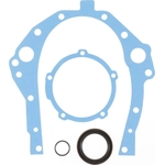 Order VICTOR REINZ - 15-10195-01 - Engine Timing Cover Gasket Set For Your Vehicle