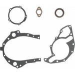 Order Timing Cover Gasket Set by VICTOR REINZ - 15-10197-01 For Your Vehicle