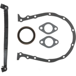 Order VICTOR REINZ - 15-10199-01 - Engine Timing Cover Gasket Set For Your Vehicle