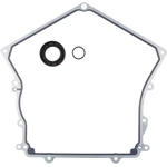 Order VICTOR REINZ - 15-10200-01 - Engine Timing Cover Gasket Set For Your Vehicle