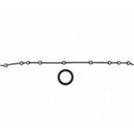 Order Timing Cover Gasket Set by VICTOR REINZ - 15-10202-01 For Your Vehicle