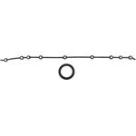 Order Timing Cover Gasket Set by VICTOR REINZ - 15-10202-01 For Your Vehicle