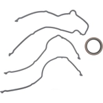 Order VICTOR REINZ - 15-10204-01 - Engine Timing Cover Gasket Set For Your Vehicle