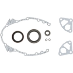 Order VICTOR REINZ - 15-10205-01 - Engine Timing Cover Gasket Set For Your Vehicle