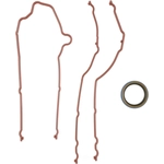 Order VICTOR REINZ - 15-10207-01 - Engine Timing Cover Gasket Set For Your Vehicle