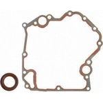 Order Timing Cover Gasket Set by VICTOR REINZ - 15-10209-01 For Your Vehicle