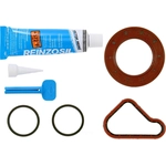 Order VICTOR REINZ - 15-10210-01 - Engine Timing Cover Gasket Set For Your Vehicle