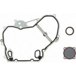 Order Timing Cover Gasket Set by VICTOR REINZ - 15-10211-01 For Your Vehicle