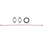 Order Timing Cover Gasket Set by VICTOR REINZ - 15-10212-01 For Your Vehicle