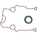 Order VICTOR REINZ - 15-10213-01 - Engine Timing Cover Gasket Set For Your Vehicle