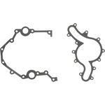 Order VICTOR REINZ - 15-10214-01 - Engine Timing Cover Gasket Set For Your Vehicle