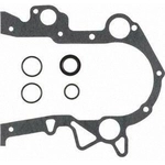 Order Timing Cover Gasket Set by VICTOR REINZ - 15-10215-01 For Your Vehicle