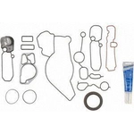 Order Timing Cover Gasket Set by VICTOR REINZ - 15-10217-01 For Your Vehicle