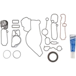 Order Timing Cover Gasket Set by VICTOR REINZ - 15-10217-01 For Your Vehicle