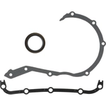 Order VICTOR REINZ - 15-10219-01 - Engine Timing Cover Gasket Set For Your Vehicle