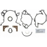 Order Timing Cover Gasket Set by VICTOR REINZ - 15-10220-01 For Your Vehicle