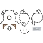 Order Timing Cover Gasket Set by VICTOR REINZ - 15-10220-01 For Your Vehicle