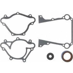 Order Timing Cover Gasket Set by VICTOR REINZ - 15-10222-01 For Your Vehicle