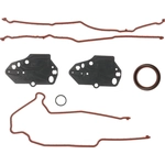 Order Timing Cover Gasket Set by VICTOR REINZ - 15-10223-01 For Your Vehicle