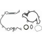 Order Timing Cover Gasket Set by VICTOR REINZ - 15-10224-01 For Your Vehicle