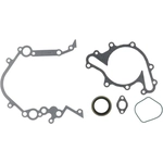 Order Timing Cover Gasket Set by VICTOR REINZ - 15-10224-01 For Your Vehicle