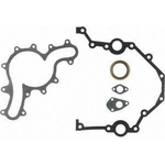 Order Timing Cover Gasket Set by VICTOR REINZ - 15-10226-01 For Your Vehicle
