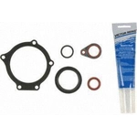Order Timing Cover Gasket Set by VICTOR REINZ - 15-10227-01 For Your Vehicle