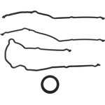 Order VICTOR REINZ - 15-10228-01 - Engine Timing Cover Gasket Set For Your Vehicle