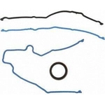 Order Timing Cover Gasket Set by VICTOR REINZ - 15-10229-01 For Your Vehicle