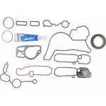Order Timing Cover Gasket Set by VICTOR REINZ - 15-10231-01 For Your Vehicle