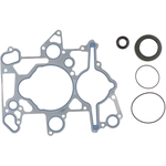 Order VICTOR REINZ - 15-10232-01 - Engine Timing Cover Gasket Set For Your Vehicle