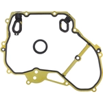 Order Timing Cover Gasket Set by VICTOR REINZ - 15-10233-01 For Your Vehicle