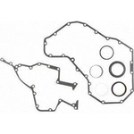 Order Timing Cover Gasket Set by VICTOR REINZ - 15-10234-01 For Your Vehicle