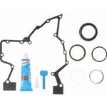 Order Timing Cover Gasket Set by VICTOR REINZ - 15-10235-01 For Your Vehicle