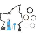 Order Timing Cover Gasket Set by VICTOR REINZ - 15-10235-01 For Your Vehicle