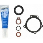 Order Timing Cover Gasket Set by VICTOR REINZ - 15-10236-01 For Your Vehicle