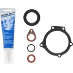 Order Timing Cover Gasket Set by VICTOR REINZ - 15-10236-01 For Your Vehicle
