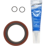 Order VICTOR REINZ - 15-10237-01 - Engine Timing Cover Gasket Set For Your Vehicle