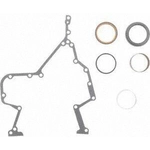 Order Timing Cover Gasket Set by VICTOR REINZ - 15-10238-01 For Your Vehicle